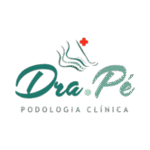 drapepodologia.com.br